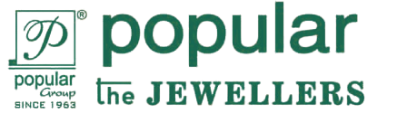 Popular the Jewellers
